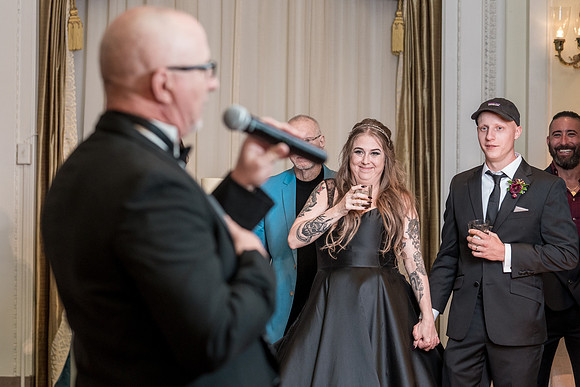 Taylor & Philip's Wedding-400