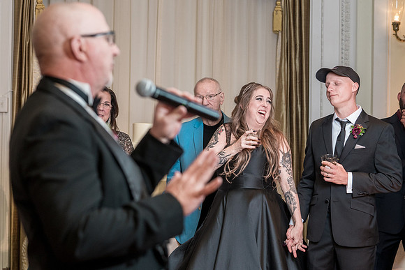 Taylor & Philip's Wedding-401