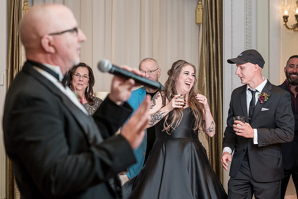 Taylor & Philip's Wedding-402