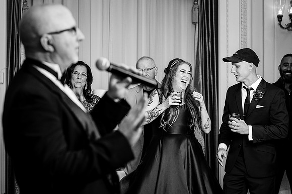Taylor & Philip's Wedding-403