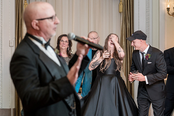 Taylor & Philip's Wedding-404