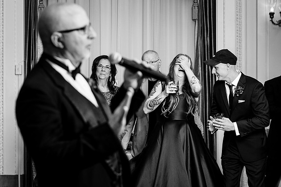 Taylor & Philip's Wedding-405