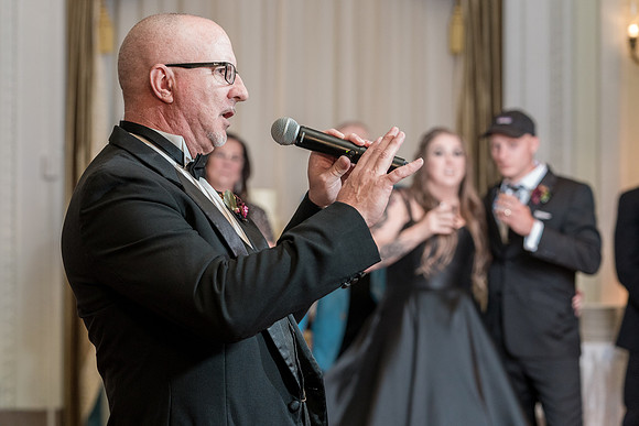 Taylor & Philip's Wedding-406