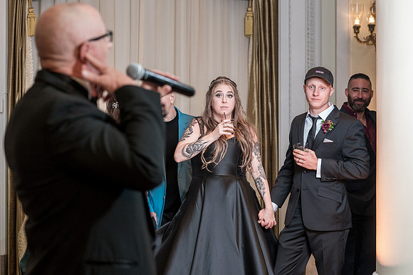 Taylor & Philip's Wedding-408