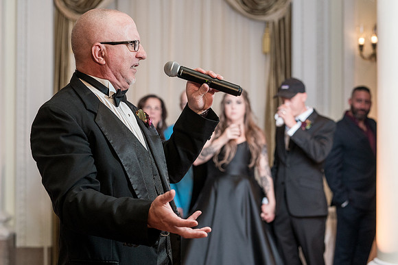 Taylor & Philip's Wedding-409