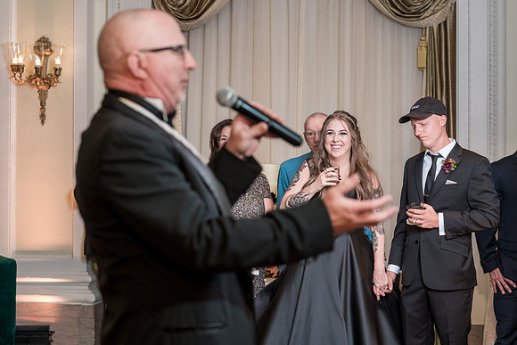 Taylor & Philip's Wedding-410