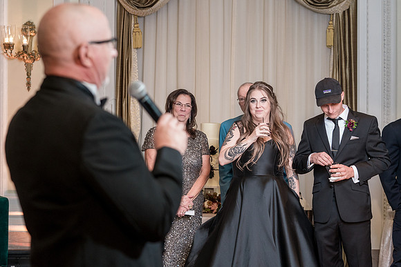 Taylor & Philip's Wedding-411