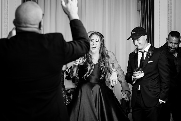 Taylor & Philip's Wedding-412