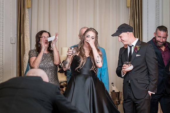 Taylor & Philip's Wedding-413