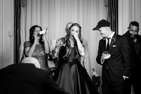 Taylor & Philip's Wedding-414
