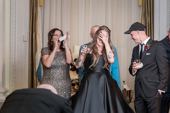 Taylor & Philip's Wedding-415