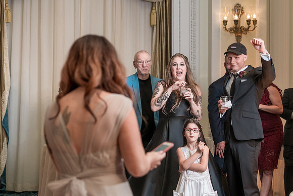 Taylor & Philip's Wedding-416