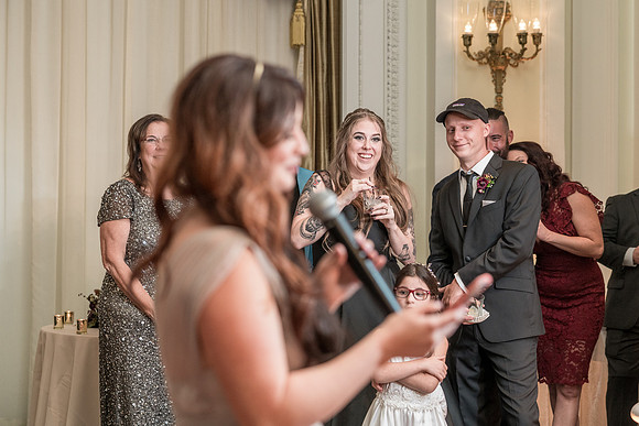 Taylor & Philip's Wedding-417