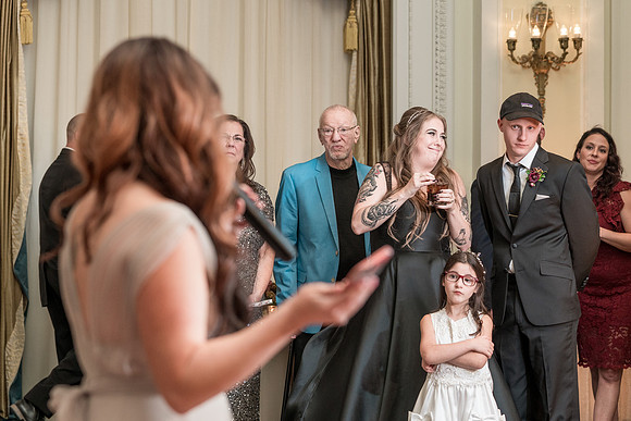 Taylor & Philip's Wedding-418