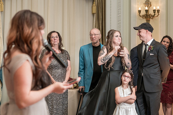 Taylor & Philip's Wedding-419