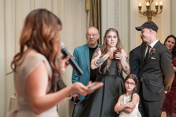 Taylor & Philip's Wedding-420