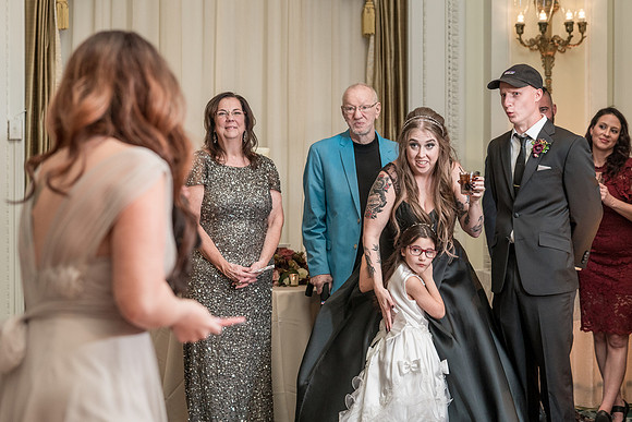 Taylor & Philip's Wedding-421