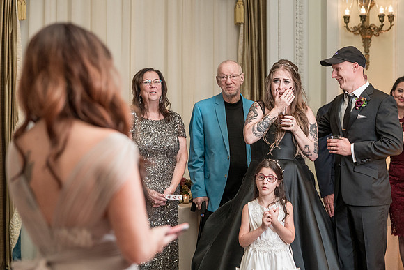 Taylor & Philip's Wedding-423