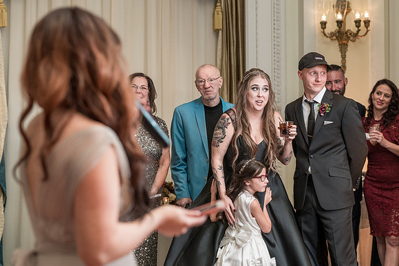 Taylor & Philip's Wedding-422