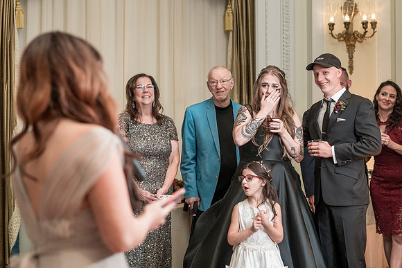 Taylor & Philip's Wedding-424