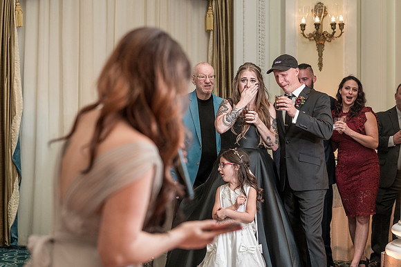 Taylor & Philip's Wedding-425