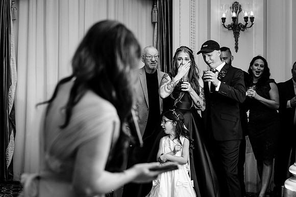 Taylor & Philip's Wedding-426