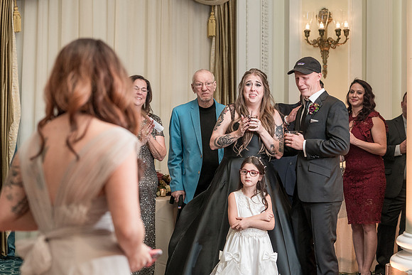 Taylor & Philip's Wedding-427