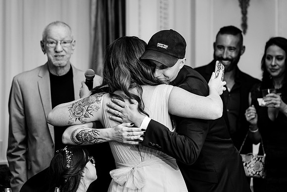 Taylor & Philip's Wedding-428