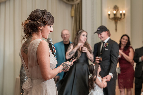 Taylor & Philip's Wedding-429