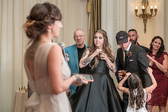 Taylor & Philip's Wedding-430