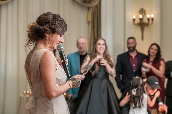 Taylor & Philip's Wedding-431