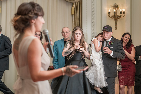 Taylor & Philip's Wedding-432