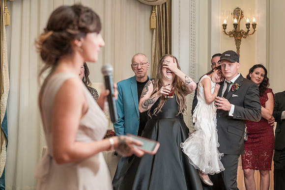 Taylor & Philip's Wedding-433