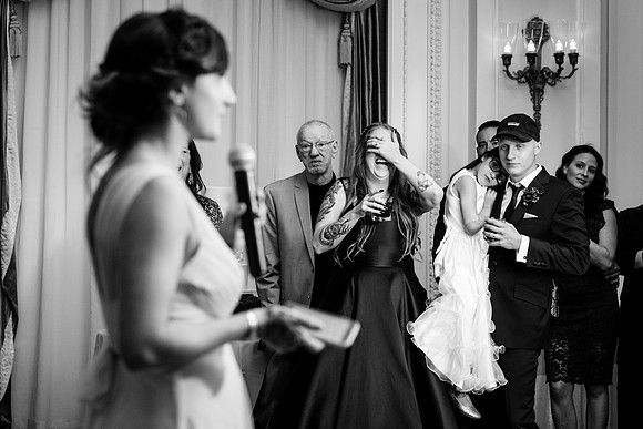 Taylor & Philip's Wedding-434