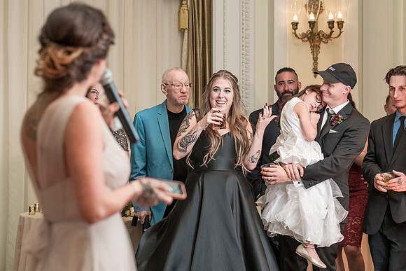 Taylor & Philip's Wedding-436