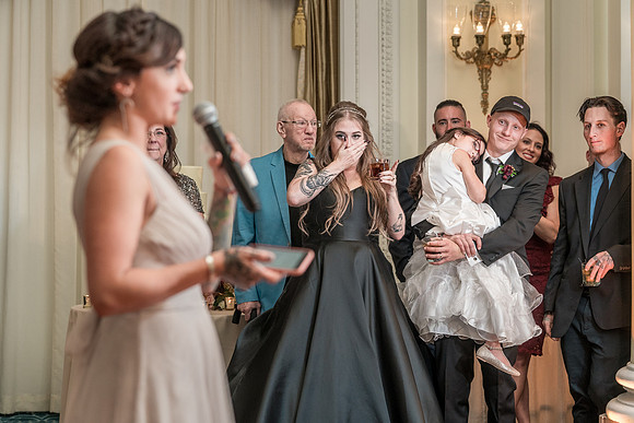 Taylor & Philip's Wedding-437