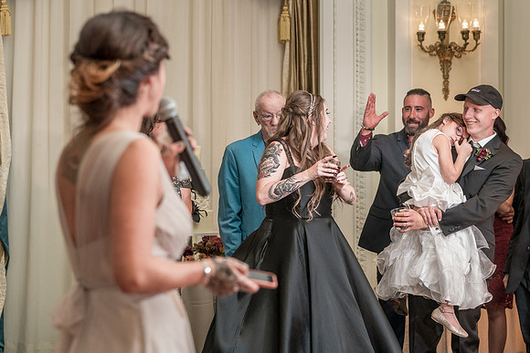 Taylor & Philip's Wedding-438