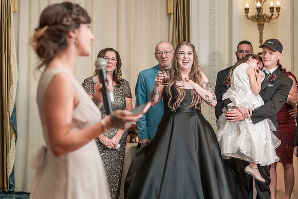 Taylor & Philip's Wedding-439