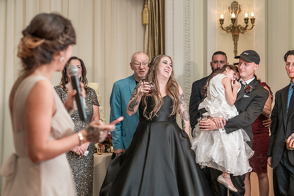 Taylor & Philip's Wedding-440