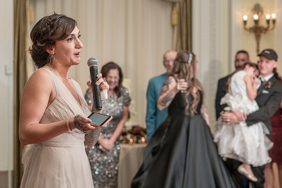 Taylor & Philip's Wedding-441