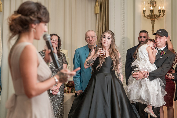 Taylor & Philip's Wedding-442