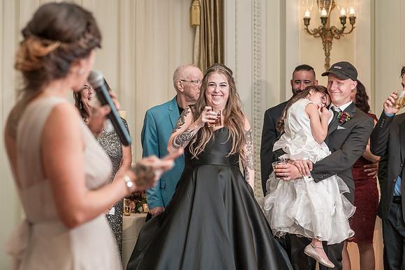 Taylor & Philip's Wedding-443