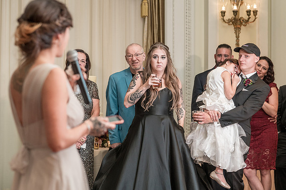 Taylor & Philip's Wedding-444