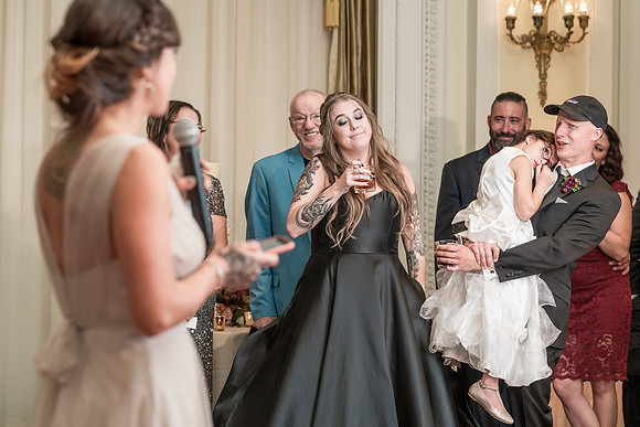 Taylor & Philip's Wedding-445