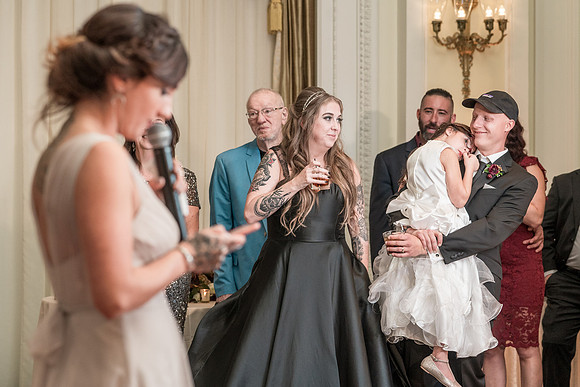 Taylor & Philip's Wedding-446