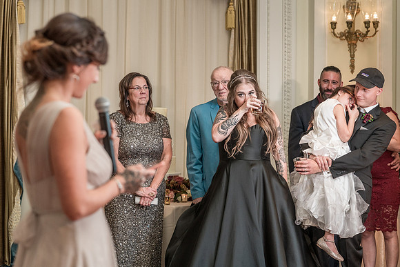 Taylor & Philip's Wedding-447