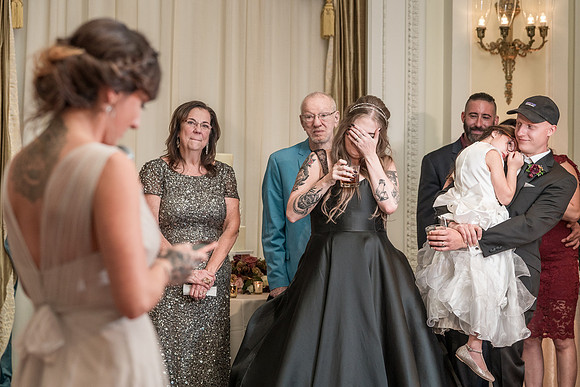 Taylor & Philip's Wedding-448