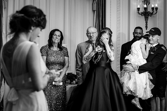 Taylor & Philip's Wedding-449