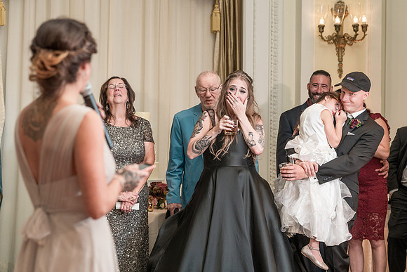 Taylor & Philip's Wedding-450