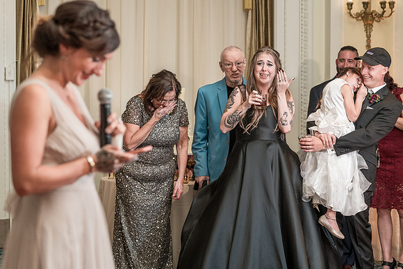 Taylor & Philip's Wedding-451